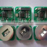 Original 4C Clonable Electronic Chip