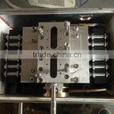 Medicine Injection Pump For S610 Soft Gelatin Capsule Encapsulation Machine thumbnail-4