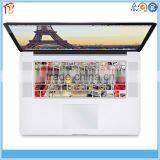 Wholesale Laptop Vinyl Decal Eco-friendly DIY Keyboard Stickers thumbnail-6