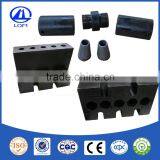 New Type Prestress Steel Cable Connector thumbnail-4