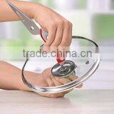 Multi-functional Kitchen Scissors thumbnail-4