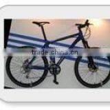 MOUNTAIN BIKE thumbnail-1