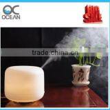 Hands-free Mini Speaker Bluetooth With TF Card Support