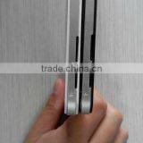 WIFI Tablet Personal Computer thumbnail-2