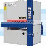Thickness Sanding Machine