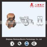 Split Bolt Connector