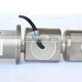 With High Precision Special Crane Scale Load Cell /GS205 thumbnail-2