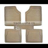 Factory Universal Auot Floor Mat thumbnail-2