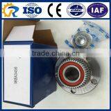 auto wheel hub bearings clutch bearing VKBA3456