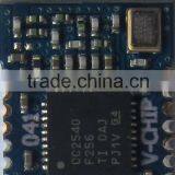 CC2540 Bluetooth RF Moudle BLE Module Low-Power 8051 Microcontroller Core thumbnail-5