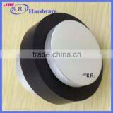 Hot Sale Round Shape Rubber Door Stop thumbnail-3