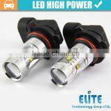 Good Quality Color Temperature Changing Amber/white/red Led Car Light Bulbs thumbnail-3