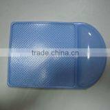 GEL Wrist Rest for Promotion thumbnail-1