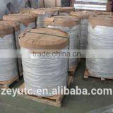 Aluminium Circle / Disc 1050 1060 1100 3003 5052 for Road Sign thumbnail-6