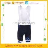 Make Team,club Professioanl Cycling Bib Shorts/cycling Shorts thumbnail-3