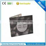 2.8 " Lcd Screen Video Greeting Card Video Brochure TV in a Card thumbnail-4