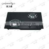 Gas Cooker With 5 Gas Burner Hot Sale thumbnail-3