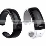 high quality smart watch bluetooth speaker watch_Linna