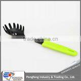 New Product Nylon Cutlery Set