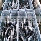 Cable Storage Assembly for Tower thumbnail-5