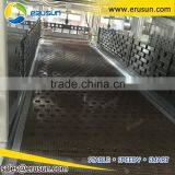 PE Film Bottle Heat Shrink Wrapping Machine / Machinery / Equipment thumbnail-5