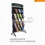 Mosaic Display Stand Rack-MM006