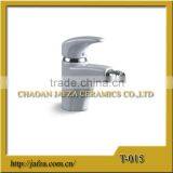 T-015 water tap parts