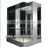 GreatWall Sightseeing Elevator thumbnail-2