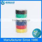 hot selling corrosion protection tape, printed duct tape