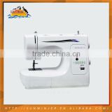 Factory Made Customized Design Sewing Machine For Shoes