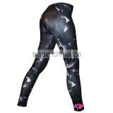 2014 New Tight Leggings Lady Fashion,Custom Printed Tights Girls Ladies Fitness,Fashion Cheerleading Leggings