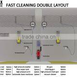 Water Box Filter thumbnail-2