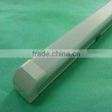 18W LED SMD Lighting