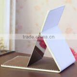 Homestar Mirror Polish Stainless Steel Sheet thumbnail-2