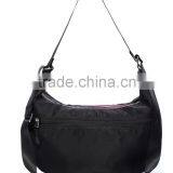 Fashion Teen Shoulder Bag College Student Shoulder Bag thumbnail-4