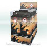 Alcohol Test, Breathalysers Disposable, Customer Logo, Graphics, Breathalyzer thumbnail-4