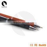 Shibell Usefully Pens Pencil Lead in Bulk Pen Usb Drive 4gb thumbnail-5