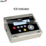 Hot Sales K3i-300XLI C3 Bench Scale Type Electronic Weighing Scale 300kg thumbnail-3