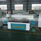 Factory Direct Price ATC Smart Cnc Router Guangdaly 5 Axis thumbnail-5