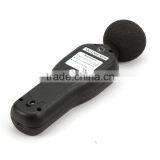 Sound Level Meter With USB Function thumbnail-4