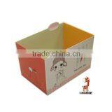 2012 Pretty Tie Storage Box