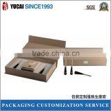 New Style Paper Box in Super Quality thumbnail-1