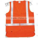 Day/night Safety Vest thumbnail-2