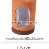 2014 New Design Hot Sale Perfume Box Packaging Manufacturer thumbnail-1