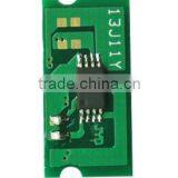 High Quality Toner Cartridge Chip Compatible for Ricoh 3400 3410 SP3500 3510 Chips Toner Chips thumbnail-3