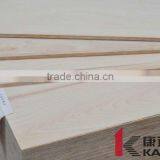 High Quality China Manufacturer Plywood thumbnail-1
