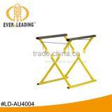 LD-AU4004 Heavy Duty Work Stand