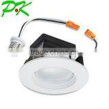 LED Connector thumbnail-2