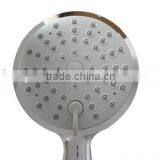 Y-23 Massage Bath Fittings Handheld Shower Head thumbnail-4
