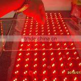 DCS70 Series LGP V-cut thumbnail-3